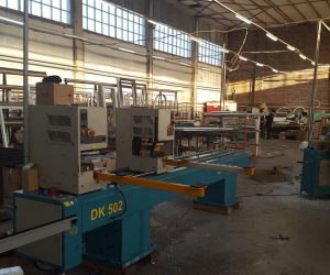 proizvodstvo pvh okon 3